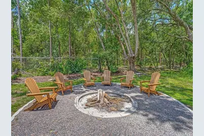 8711 Crescent Forest Boulevard, New Port Richey, FL 34654 - Photo 56