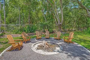 8711 Crescent Forest Blvd, New Port Richey, FL 34654 - Photo 56