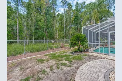 8711 Crescent Forest Boulevard, New Port Richey, FL 34654 - Photo 52