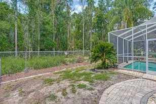 8711 Crescent Forest Blvd, New Port Richey, FL 34654 - Photo 52