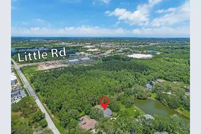 8711 Crescent Forest Boulevard, New Port Richey, FL 34654 - Photo 70