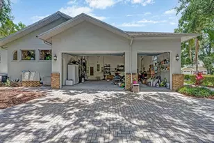8711 Crescent Forest Blvd, New Port Richey, FL 34654 - Photo 48