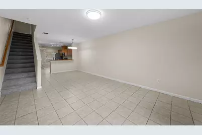 5842 Nature Terrace Cove, Tampa, FL 33617 - Photo 18