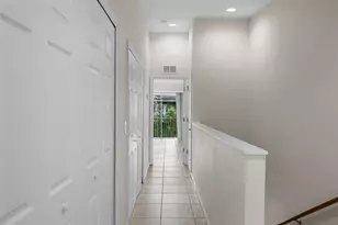 5842 Nature Terrace Cove, Tampa, FL 33617 - Photo 22