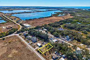 Willis Rd, Ruskin, FL 33570 - Photo 1
