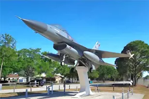 9245 35th Way N, Pinellas Park, FL 33782 - Photo 34