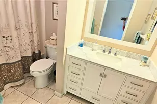 9245 35th Way N, Pinellas Park, FL 33782 - Photo 16