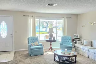 9245 35th Way N, Pinellas Park, FL 33782 - Photo 4