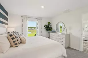 1106 Arrowhead Vine Ct, Plant City, FL 33566 - Photo 28