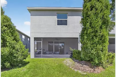 8647 Falling Blue Place, Riverview, FL 33578 - Photo 48