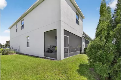 8647 Falling Blue Place, Riverview, FL 33578 - Photo 46