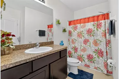 8647 Falling Blue Place, Riverview, FL 33578 - Photo 36