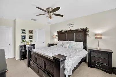 8647 Falling Blue Place, Riverview, FL 33578 - Photo 24