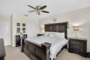 8647 Falling Blue Pl, Riverview, FL 33578 - Photo 24