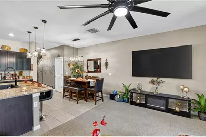 8647 Falling Blue Place, Riverview, FL 33578 - Photo 16