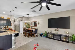 8647 Falling Blue Pl, Riverview, FL 33578 - Photo 16