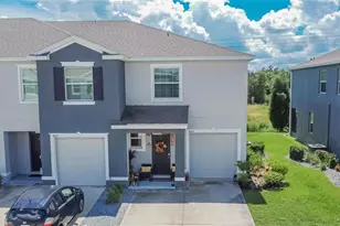 8647 Falling Blue Pl, Riverview, FL 33578 - Photo 2