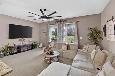 8647 Falling Blue Place, Riverview, FL 33578 - Photo 14