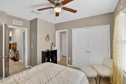 8647 Falling Blue Place, Riverview, FL 33578 - Photo 40