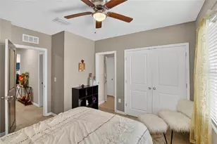 8647 Falling Blue Pl, Riverview, FL 33578 - Photo 40