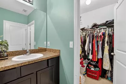 8647 Falling Blue Place, Riverview, FL 33578 - Photo 30