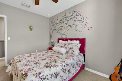 8647 Falling Blue Place, Riverview, FL 33578 - Photo 34