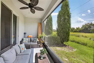 8647 Falling Blue Pl, Riverview, FL 33578 - Photo 44