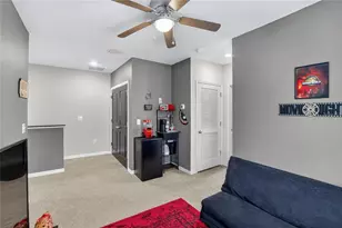 8647 Falling Blue Pl, Riverview, FL 33578 - Photo 22