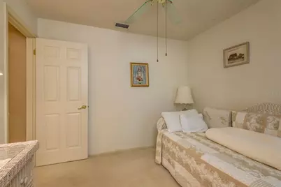 3413 Rochelle Court, Clearwater, FL 33761 - Photo 20