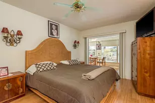 3413 Rochelle Ct, Clearwater, FL 33761 - Photo 14