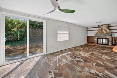 1331 Milton Street, Clearwater, FL 33756 - Photo 26