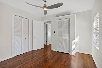 1331 Milton Street, Clearwater, FL 33756 - Photo 20