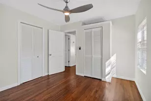 1331 Milton St, Clearwater, FL 33756 - Photo 20