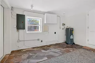 1331 Milton St, Clearwater, FL 33756 - Photo 32