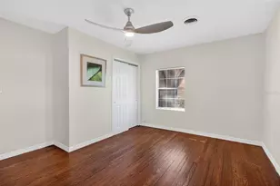 1331 Milton St, Clearwater, FL 33756 - Photo 22