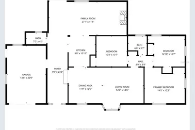 1331 Milton Street, Clearwater, FL 33756 - Photo 36