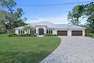 4815 1/2 Deeson Rd, Lakeland, FL 33810 - Photo 1