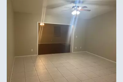 11515 Paperwood Place, Riverview, FL 33579 - Photo 2