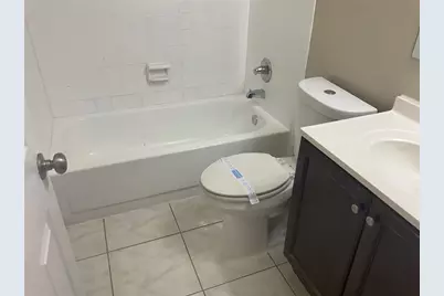 11515 Paperwood Place, Riverview, FL 33579 - Photo 16