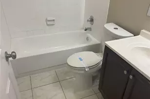 11515 Paperwood Pl, Riverview, FL 33579 - Photo 16