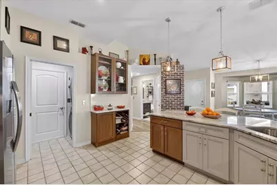 2407 Nantucket Harbor Loop, Sun City Center, FL 33573 - Photo 24