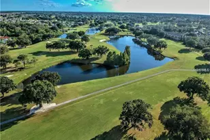 2407 Nantucket Harbor Loop, Sun City Center, FL 33573 - Photo 54