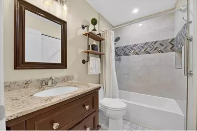 2407 Nantucket Harbor Loop, Sun City Center, FL 33573 - Photo 36