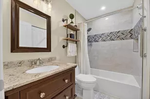 2407 Nantucket Harbor Loop, Sun City Center, FL 33573 - Photo 36