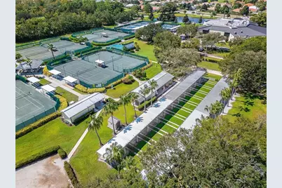 2407 Nantucket Harbor Loop, Sun City Center, FL 33573 - Photo 52