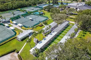 2407 Nantucket Harbor Loop, Sun City Center, FL 33573 - Photo 52