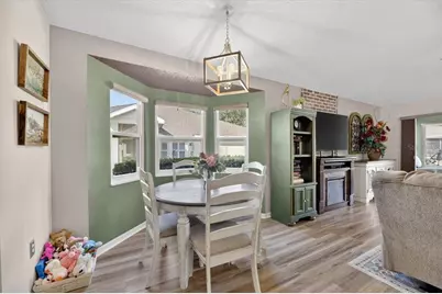 2407 Nantucket Harbor Loop, Sun City Center, FL 33573 - Photo 8