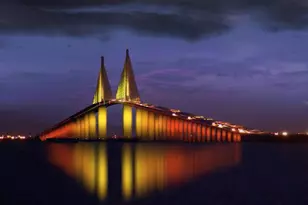 2407 Nantucket Harbor Loop, Sun City Center, FL 33573 - Photo 66