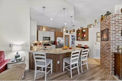 2407 Nantucket Harbor Loop, Sun City Center, FL 33573 - Photo 16