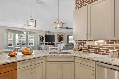 2407 Nantucket Harbor Loop, Sun City Center, FL 33573 - Photo 22